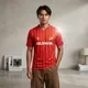 CONTINGENT RED