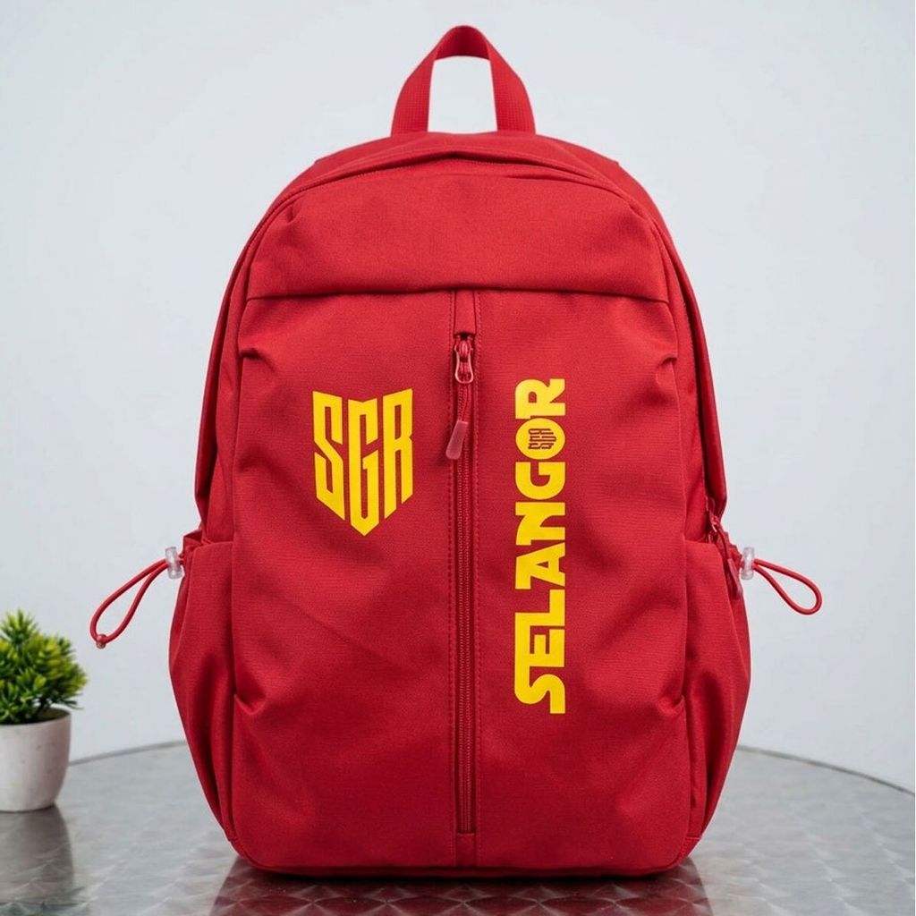 SGR-ROAD-TO-CHAMPION-2026-BACKPACK