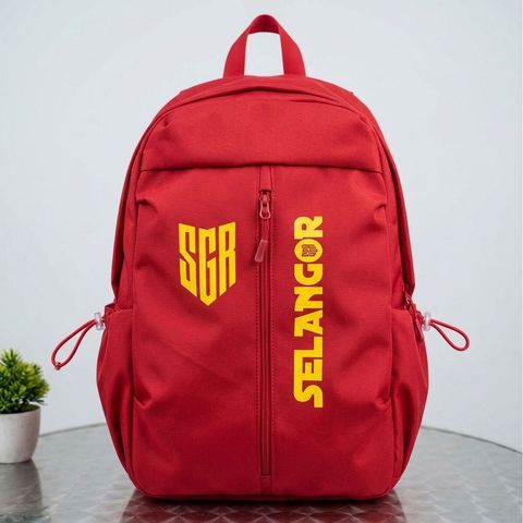 SGR-ROAD-TO-CHAMPION-2026-BACKPACK