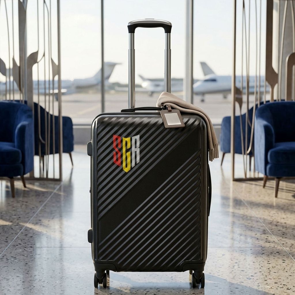 SGR-ROAD-TO-CHAMPION-2026-LUGGAGE