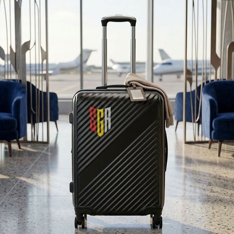 SGR-ROAD-TO-CHAMPION-2026-LUGGAGE