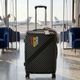 LUGGAGE