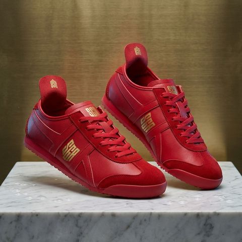 SGR-ROAD-TO-CHAMPION-2026-SNEAKER