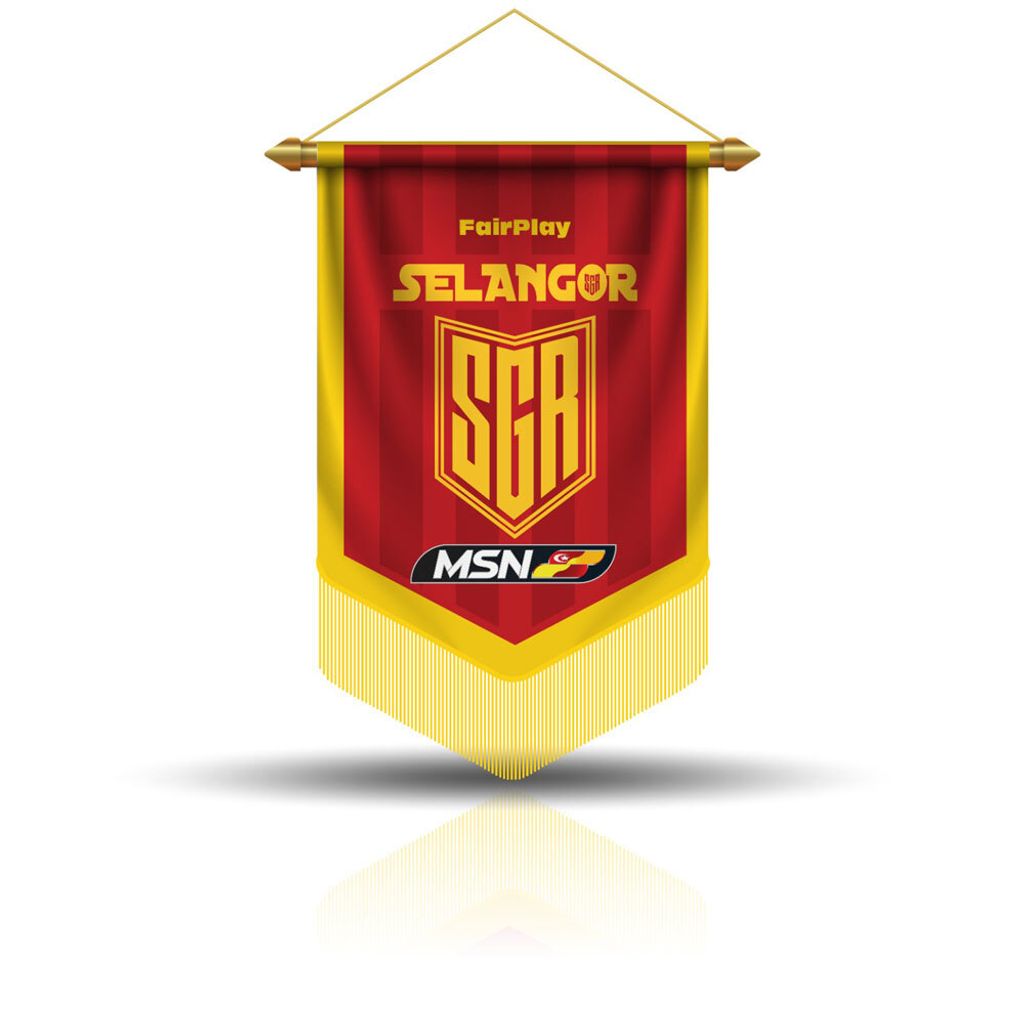 SGR-ROAD-TO-CHAMPION-2026-PENNANT