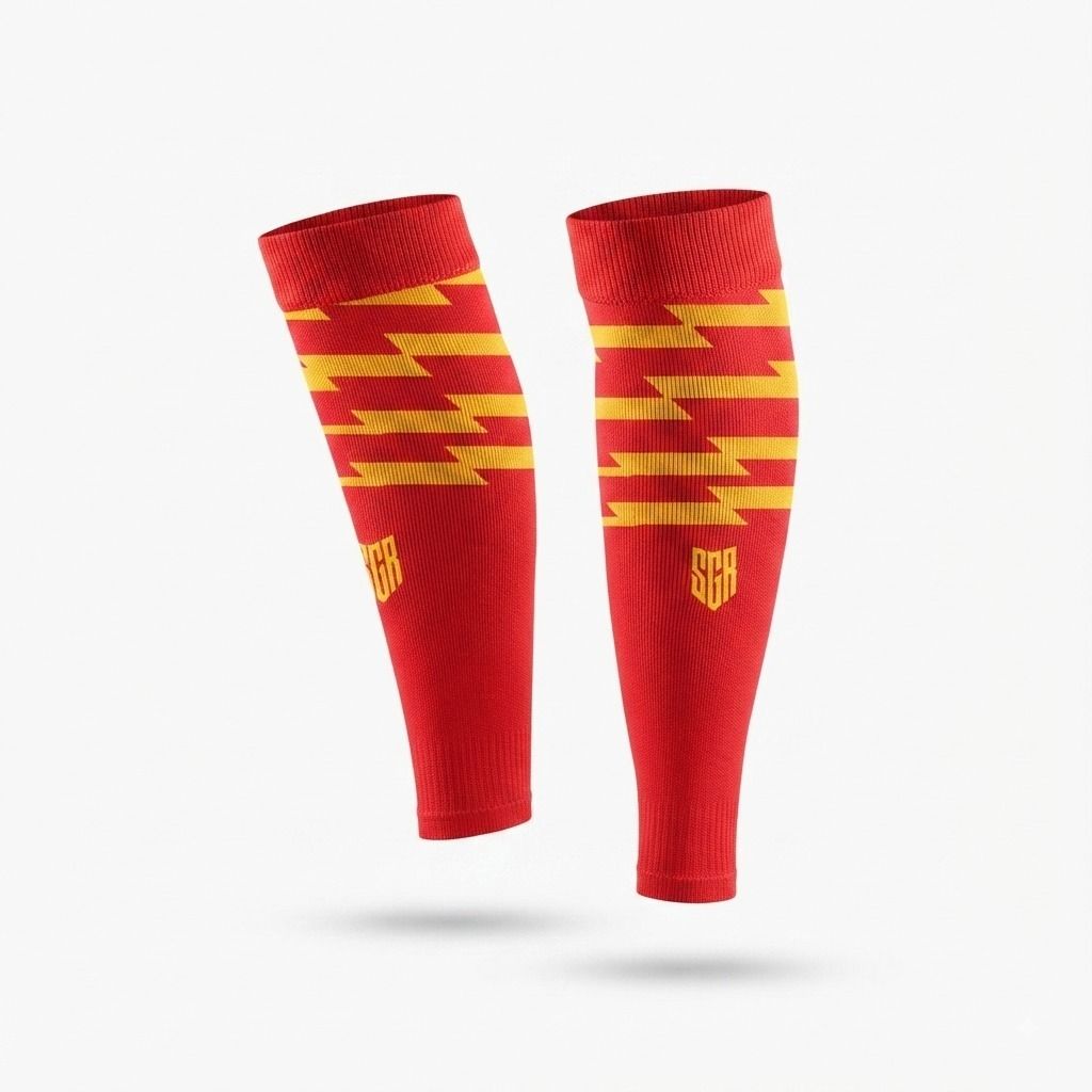 SGR-ROAD-TO-CHAMPION-2026-SLEEVE-LEG-RED