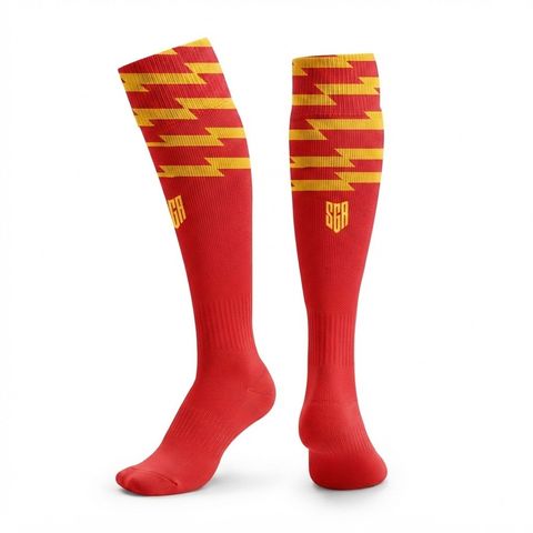 SGR-ROAD-TO-CHAMPION-2026-MATCH-RED