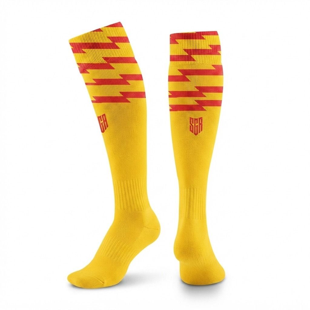 SGR-ROAD-TO-CHAMPION-2026-MATCH-YELLOW
