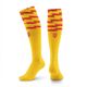MATCH YELLOW