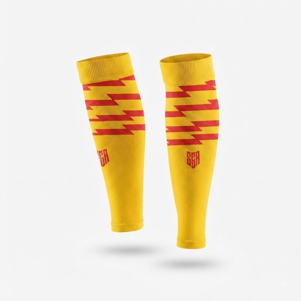 SGR-ROAD-TO-CHAMPION-2026-SLEEVE-LEG-YELLOW