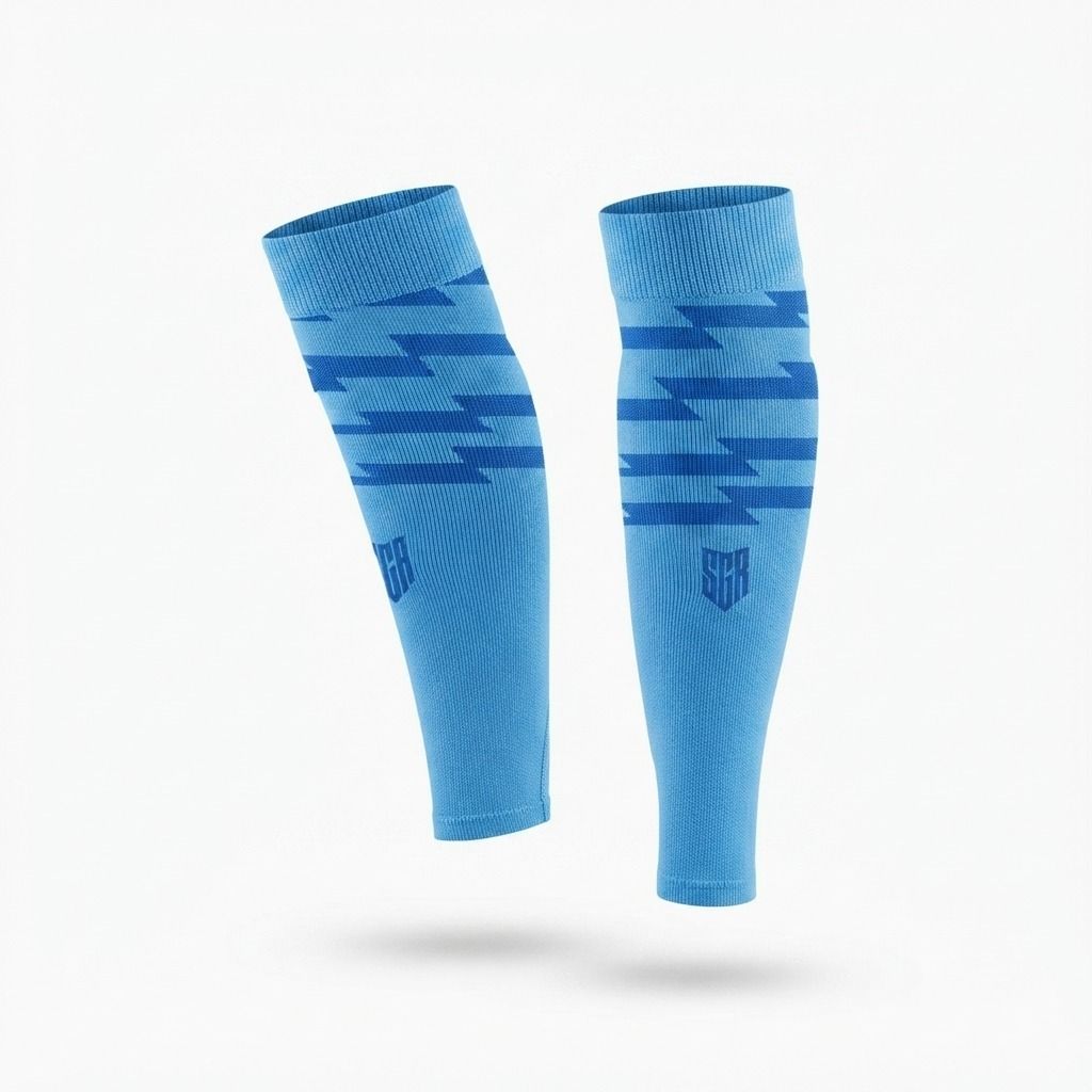 SGR-ROAD-TO-CHAMPION-2026-SLEEVE-LEG-TURQUOISE
