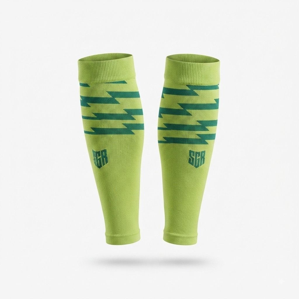 SGR-ROAD-TO-CHAMPION-2026-SLEEVE-LEG-GREEN