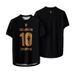 SHORT SLEEVE