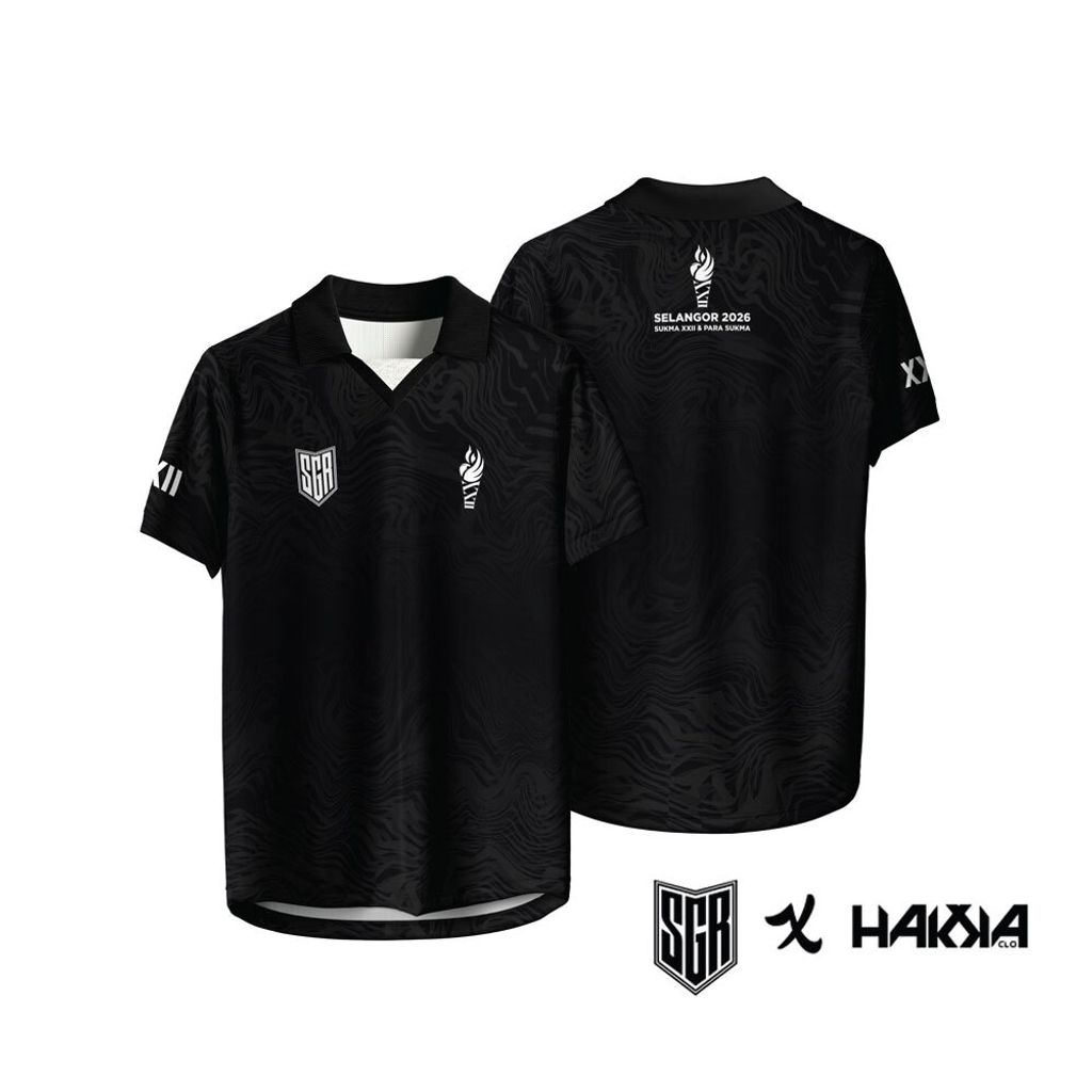 SGR-ROAD-TO-CHAMPION-(SUKMA)-2026-SEKRETARIAT-JERSEY-2