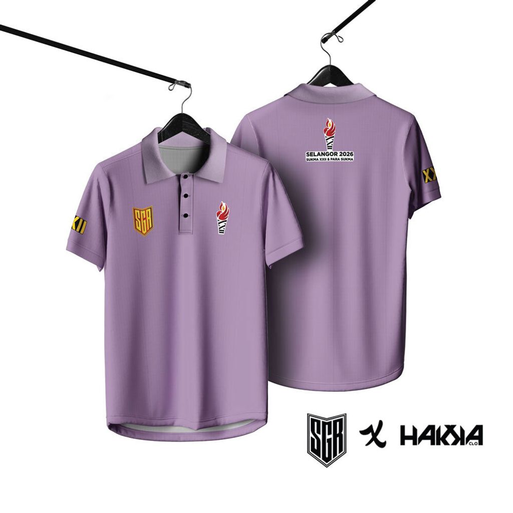 SGR-ROAD-TO-CHAMPION-(SUKMA)-2026-SEKRETARIAT-JERSEY