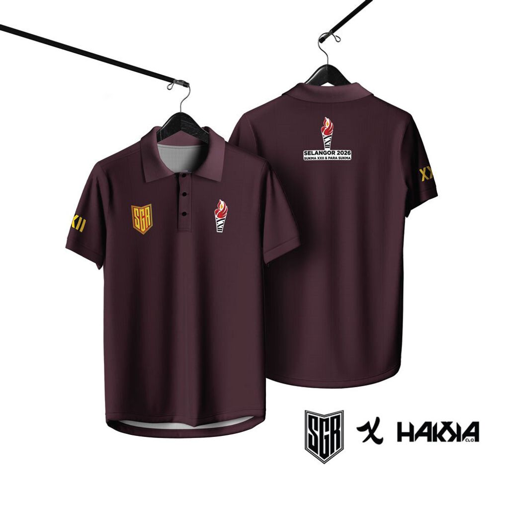 SGR-ROAD-TO-CHAMPION-(SUKMA)-2026-SEKRETARIAT-JERSEY-1