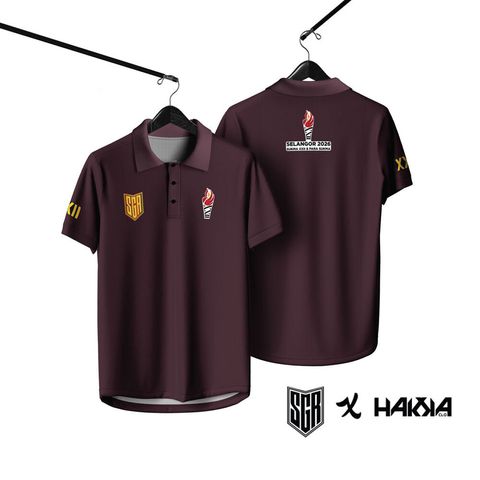 SGR-ROAD-TO-CHAMPION-(SUKMA)-2026-SEKRETARIAT-JERSEY-1