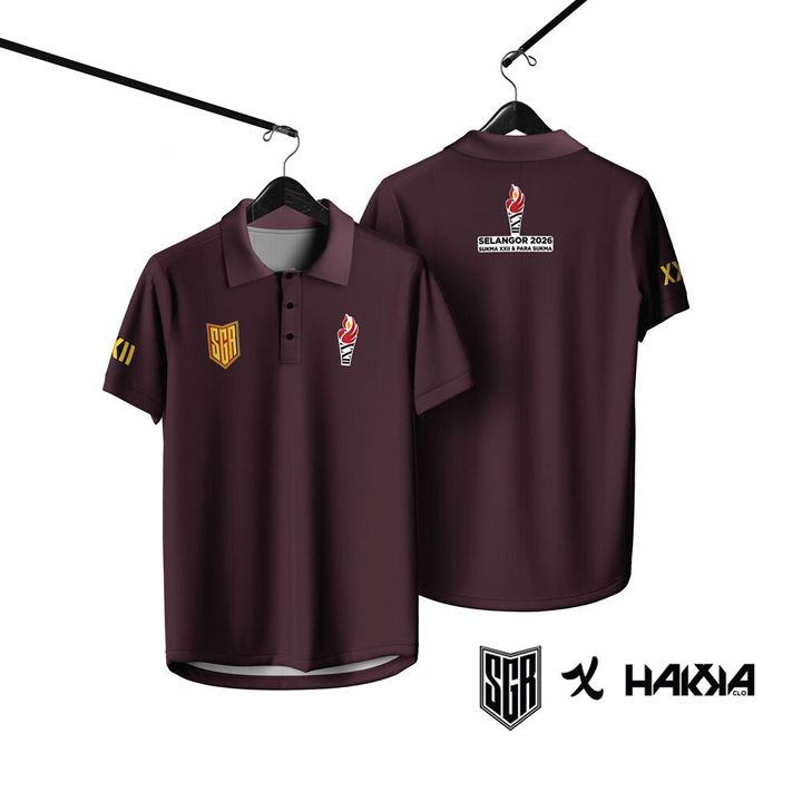 SGR-ROAD-TO-CHAMPION-(SUKMA)-2026-SEKRETARIAT-JERSEY-1