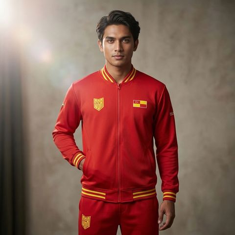 SGR-ROAD-TO-CHAMPION-(SUKMA)-2026-WARM-TOP