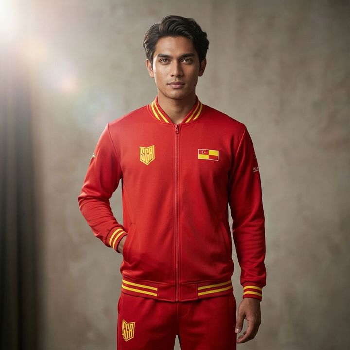 SGR-ROAD-TO-CHAMPION-(SUKMA)-2026-WARM-TOP