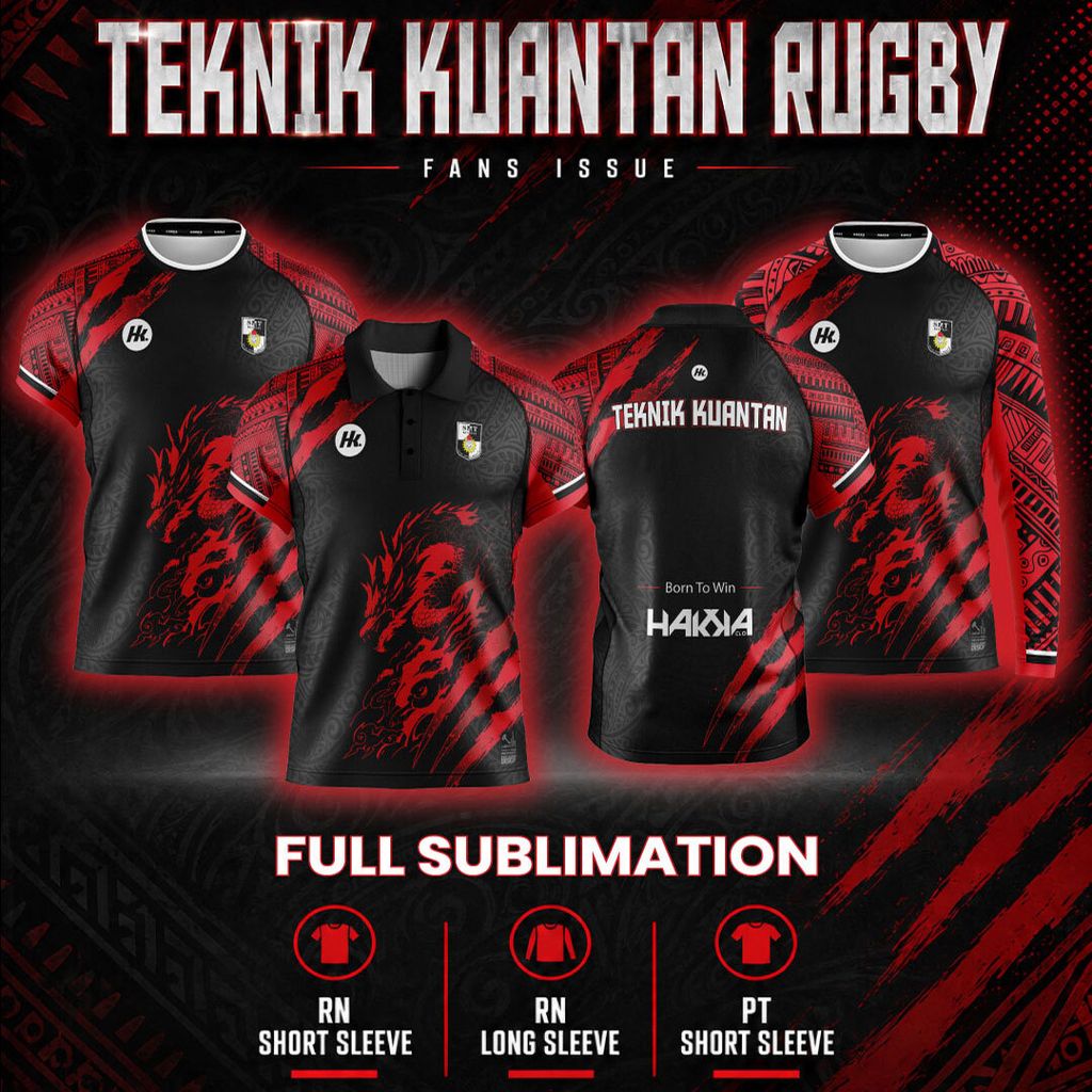 TEKNIK-KUANTAN-RUGBY