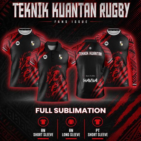 TEKNIK-KUANTAN-RUGBY