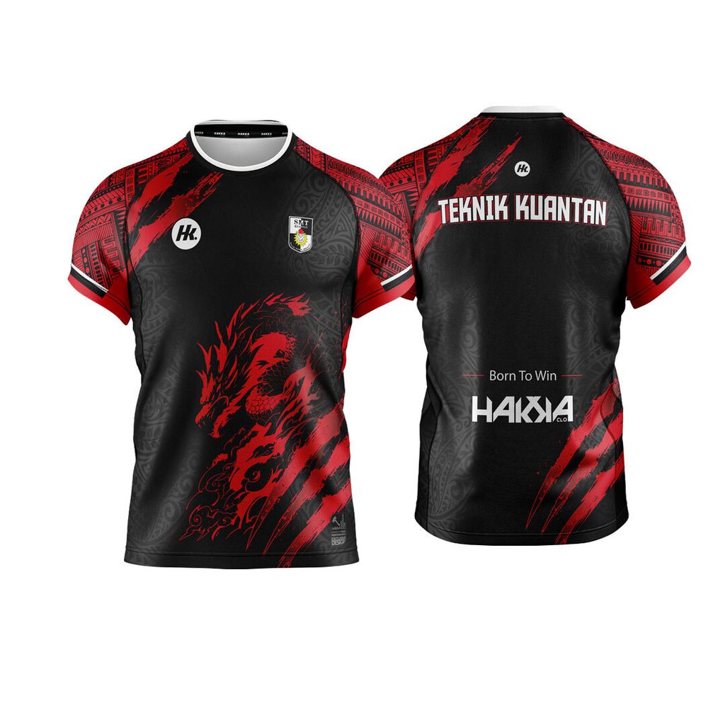 TEKNIK-KUANTAN-RUGBY-RNSS