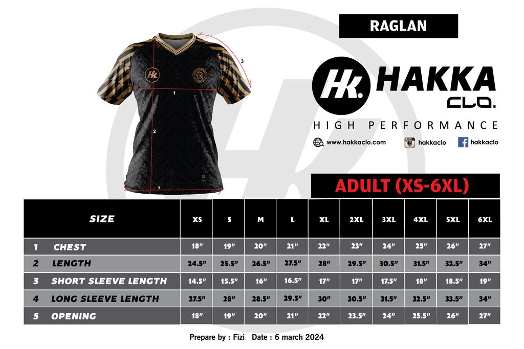 005-SIZE-CHART-RAGLAN-(XS-6XL)