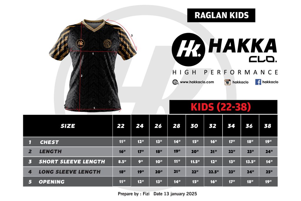 105-SIZE-CHART-RAGLAN-KIDS-(22-38)
