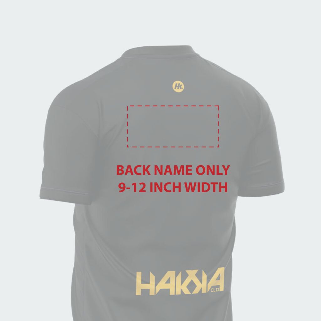 BACK-NAME-ONLY-CLOSE