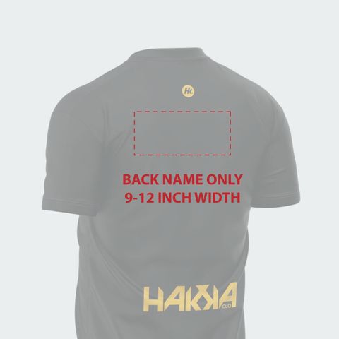 BACK-NAME-ONLY-CLOSE