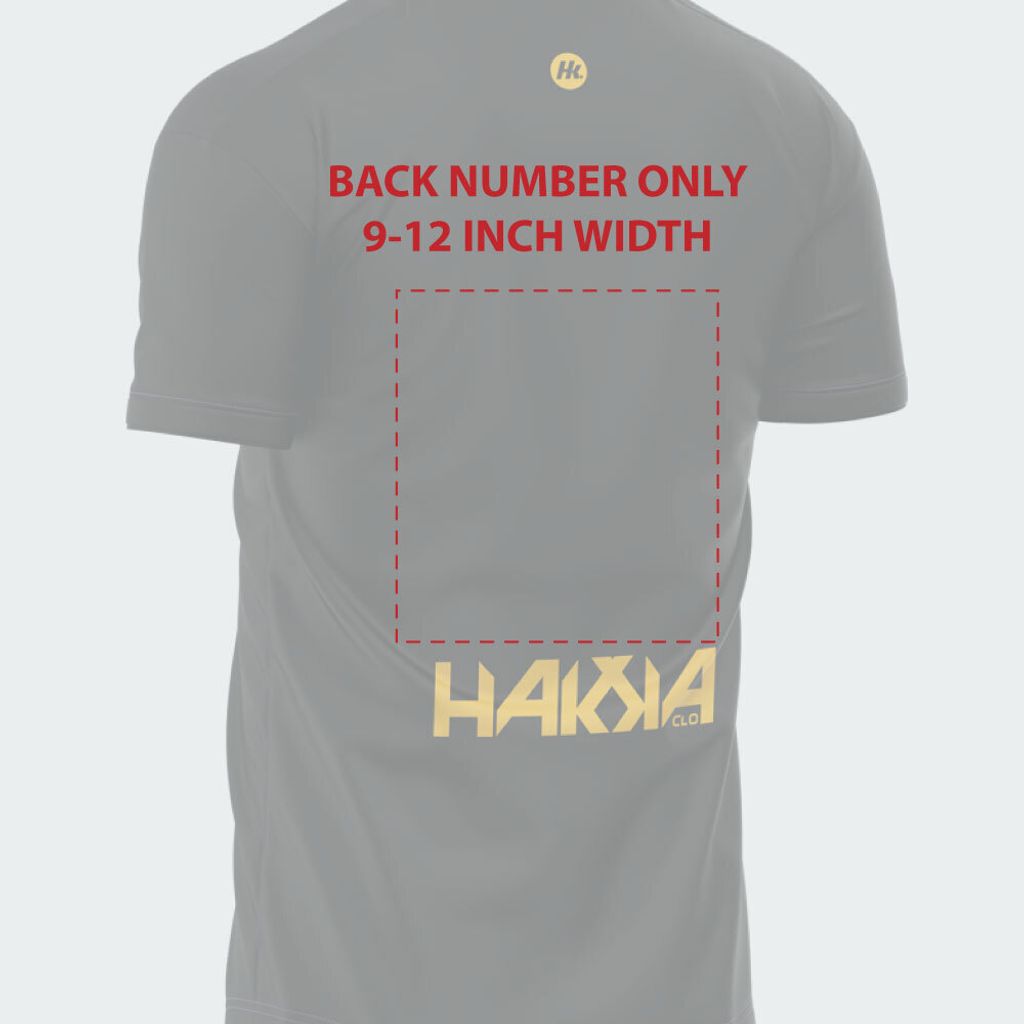 110363689