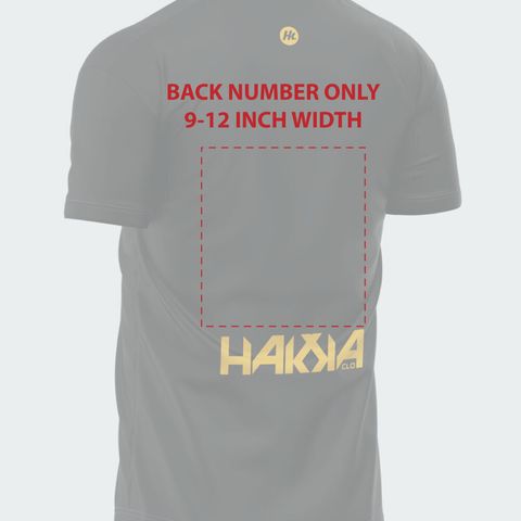 110363689