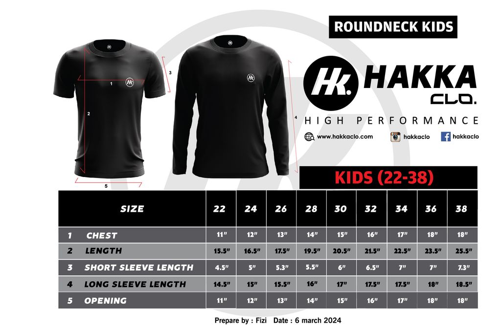 101-SIZE-CHART-RN-KIDS-(22-38)