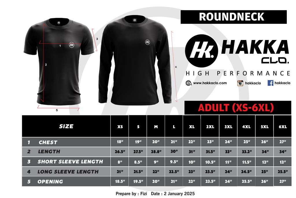 001-SIZE-CHART-RN-(XS-6XL)