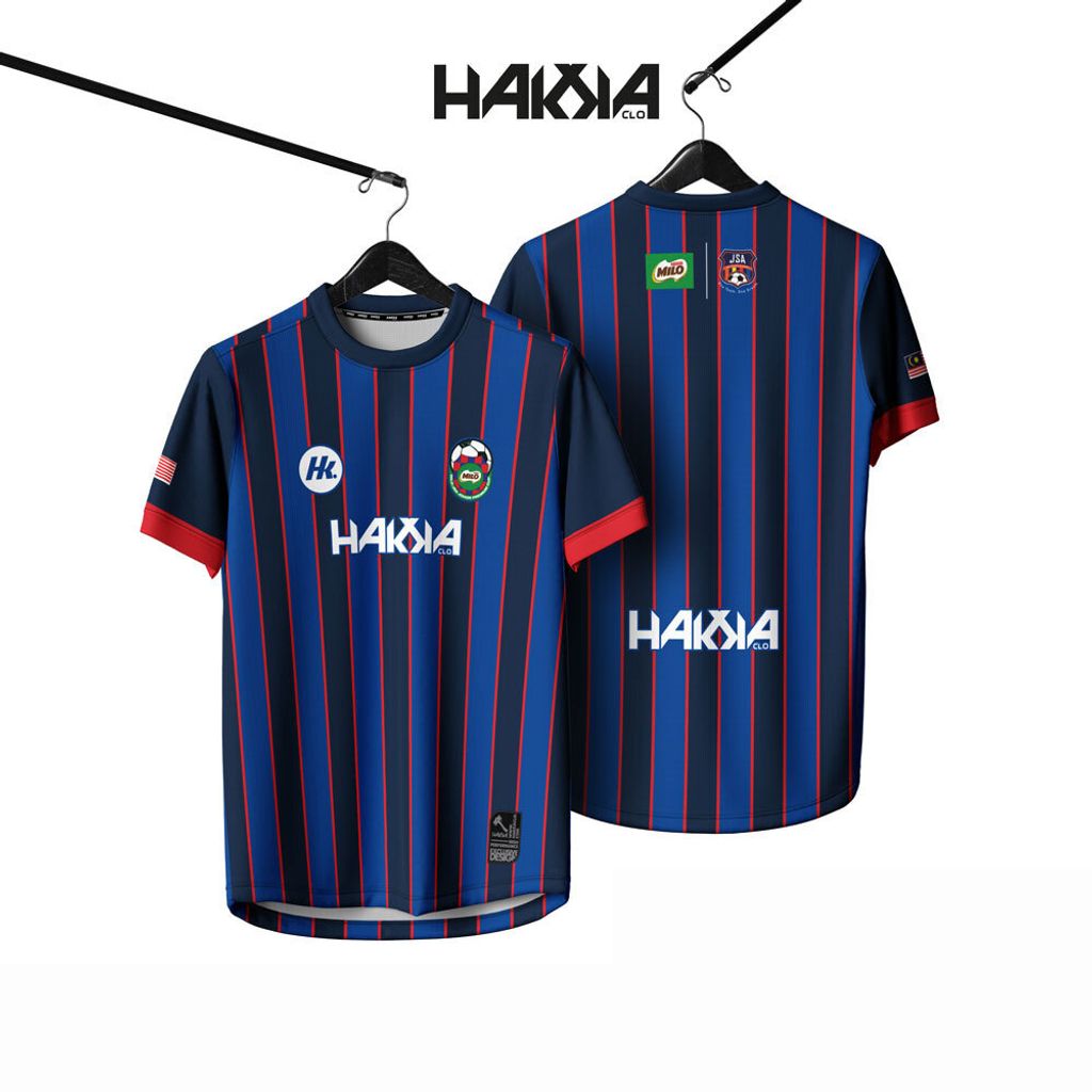 MILO-JSA-JOHOR-PREMIUM-CUP-2026-RNSS