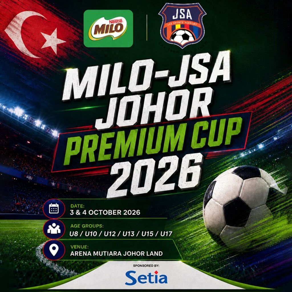 MILO-JSA-JOHOR-PREMIUM-CUP-2026