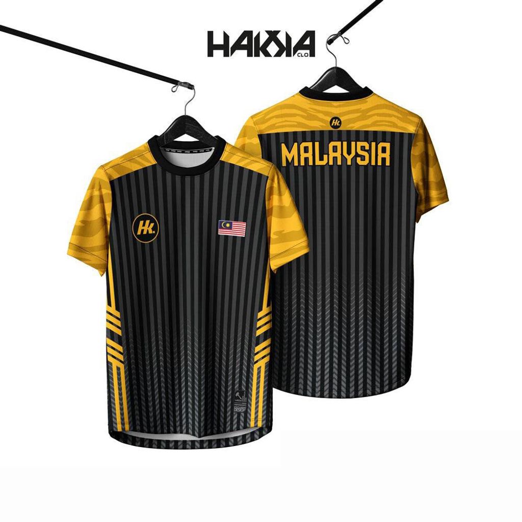 AICHI-NAGOYA-2026-YELLOW