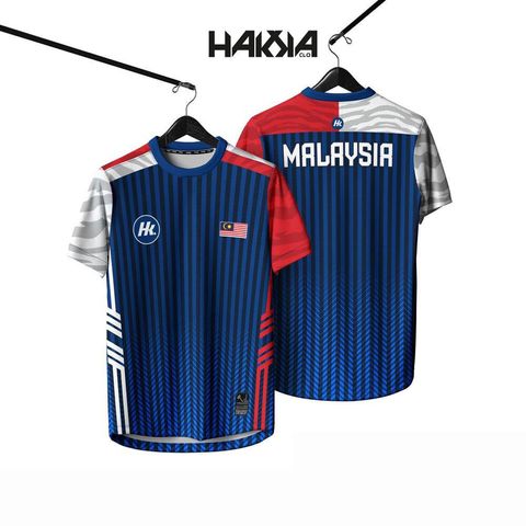 AICHI-NAGOYA-2026-BLUE
