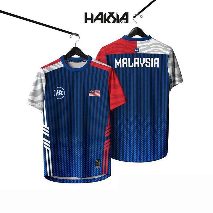AICHI-NAGOYA-2026-BLUE