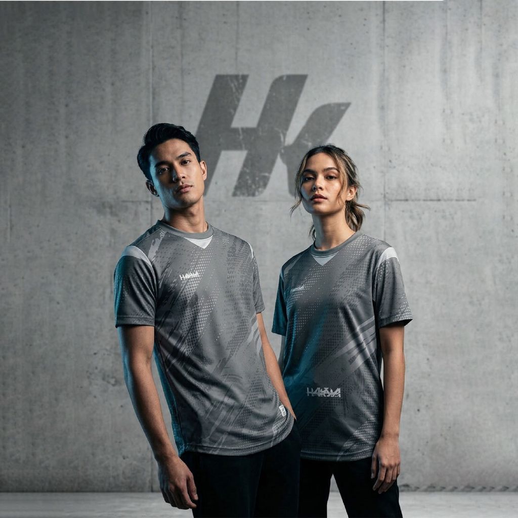APEX-QUICK-DRY-MULTISPORTS-JERSEY-GREY