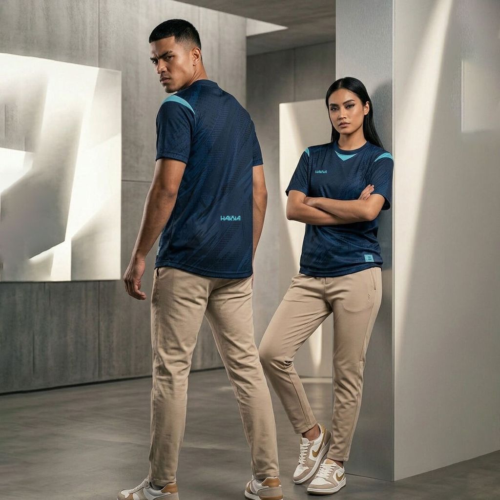 APEX-QUICK-DRY-MULTISPORTS-JERSEY-NAVY-BLUE