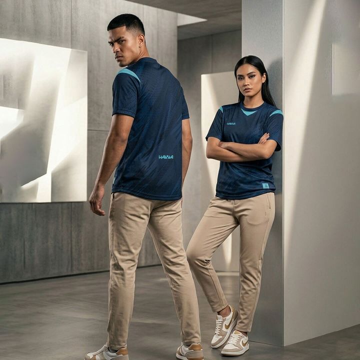APEX-QUICK-DRY-MULTISPORTS-JERSEY-NAVY-BLUE