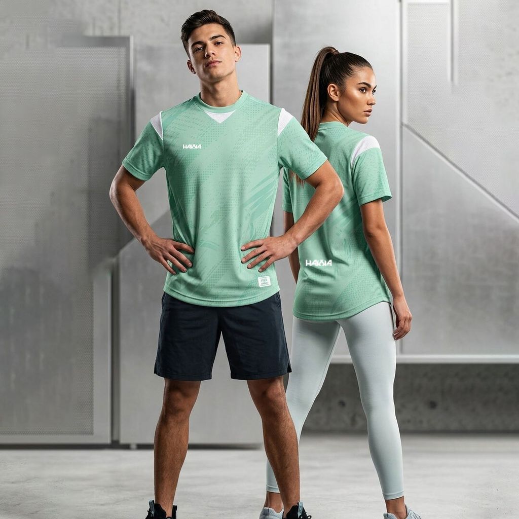 APEX-QUICK-DRY-MULTISPORTS-JERSEY-MINT