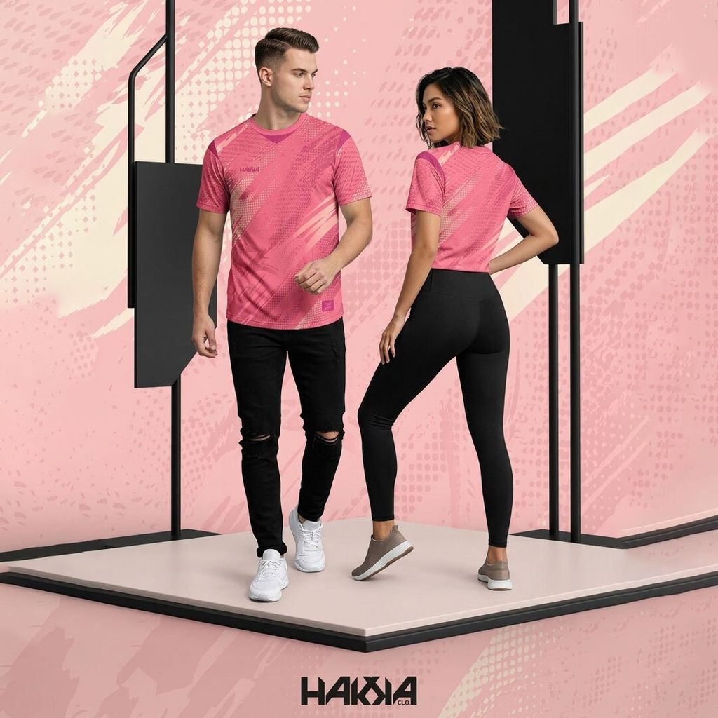 APEX-QUICK-DRY-MULTISPORTS-JERSEY-PINK
