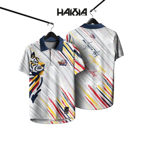 CYBER-ATHLETE-HARI-SUKAN-NEGARA-POLO