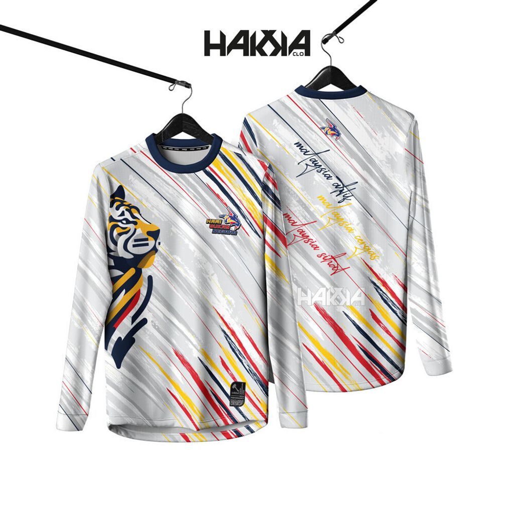 CYBER-ATHLETE-HARI-SUKAN-NEGARA-LONG