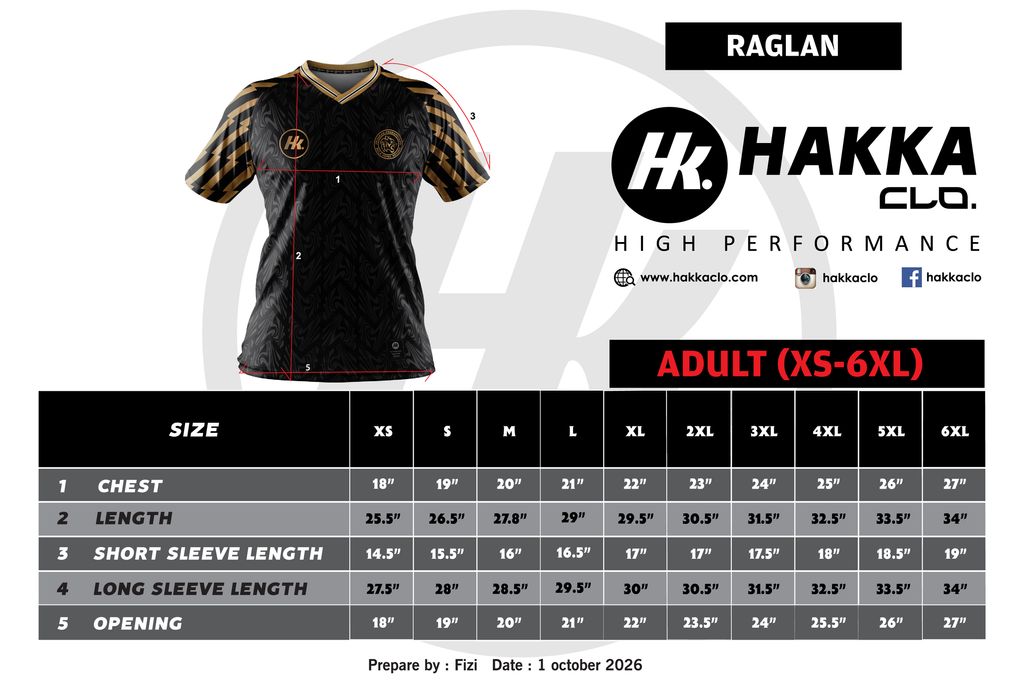 005-SIZE-CHART-RAGLAN-(XS-6XL)