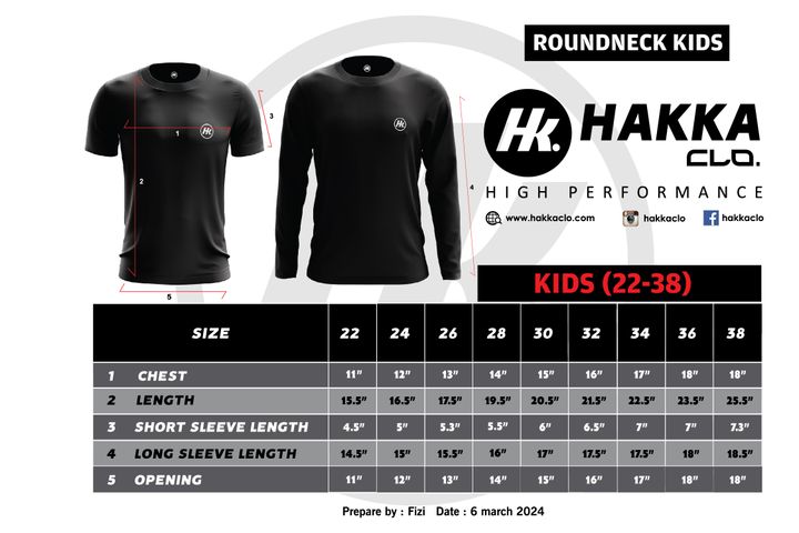 101-SIZE-CHART-RN-KIDS-(22-38)