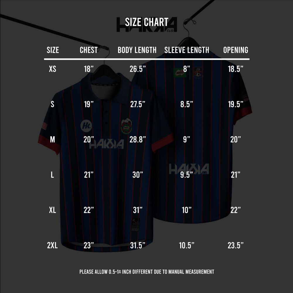 MILO-JSA-JOHOR-PREMIUM-CUP-2026-SIZE