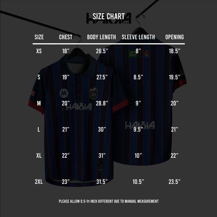MILO-JSA-JOHOR-PREMIUM-CUP-2026-SIZE